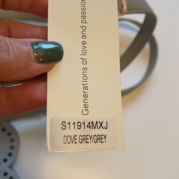 🦋🦋🦋NWT bag/tote - Picture 5 of 6